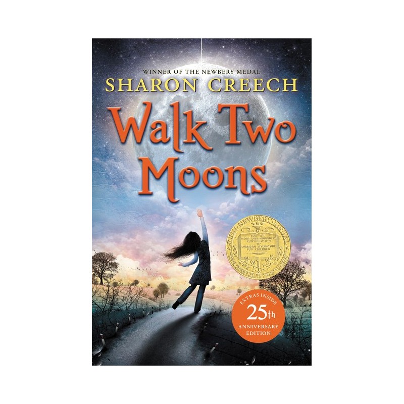 how does voice recognition work classroom library company how does voice recognition work